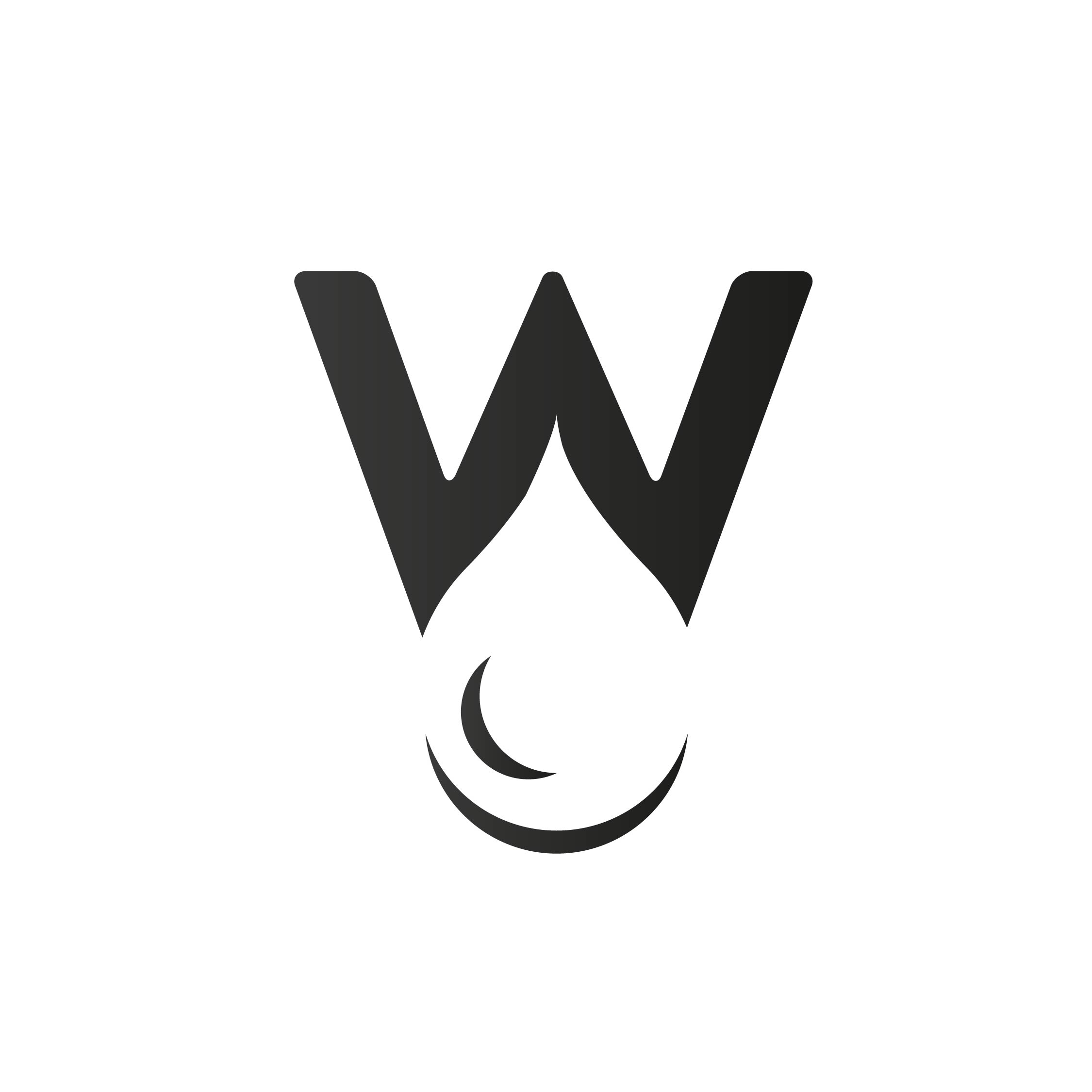 Logo de waterplac.com.ar